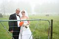 Johan & Liezel Wedding743